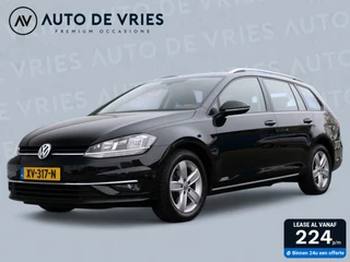 Volkswagen Golf - 81390591-0
