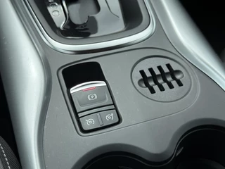 Renault Kadjar Renault Kadjar 1.2 TCe Intens 2e Eigenaar,Navi,Clima,Cruise,PDC V+A,Camera,Stoel verw,Dodehoek detectie,Dealer onderhouden,N.A.P,131pk,Nieuwe APK bij Aflevering - afbeelding nr 20
