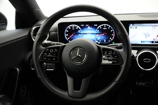 Mercedes-Benz CLA - afbeelding nr 13
