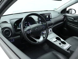 Hyundai Kona - afbeelding nr 4