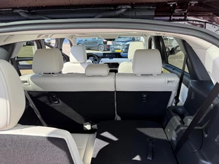 Mazda CX-80 - afbeelding nr 12