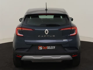 Renault Captur - afbeelding nr 5