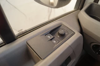 Volkswagen Crafter - afbeelding nr 9