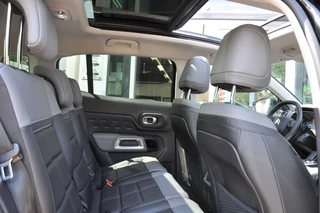 Citroën C5 Aircross - afbeelding nr 24