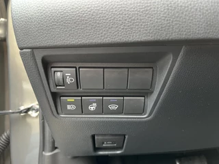 Toyota Yaris Cross - afbeelding nr 23