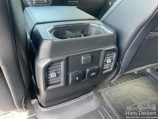 Ford F-150 - afbeelding nr 8