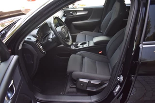 Volvo XC40 Volvo XC40 T2 129pk Aut. Business Pro | Climate | Driver Assist | Park Assi - afbeelding nr 13