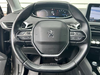 Peugeot 3008 Peugeot 3008 1.2 PureTech Crossway - afbeelding nr 10