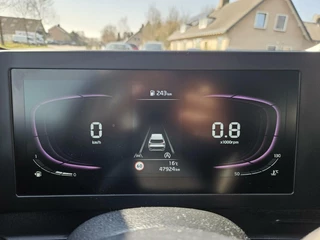Kia Sportage Kia Sportage 1.6 T-GDi ComfortLine | 2023 | Carplay / Winterpack - afbeelding nr 18