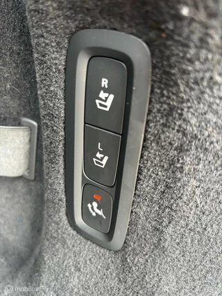 Volvo V90 Volvo V90 2.0 T4 Inscription 2.0 T4 190 pk Trekhaak luxe - afbeelding nr 19