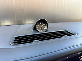 Porsche Panamera Porsche Panamera 2.9 4 E-Hybrid Softclose Pano - afbeelding nr 62