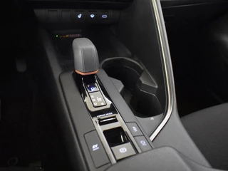 Toyota C-HR Toyota C-HR 1.8 Hybrid 140 Style | Stuur en Stoelverwarming | BLS | PDC V+A - afbeelding nr 23