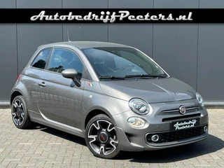Fiat 500 - 104465253-0
