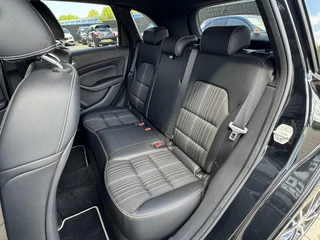 Mercedes-Benz B-Klasse Mercedes B-klasse 180 Prestige| AUT | Cruise | PDC | CarPlay - afbeelding nr 34