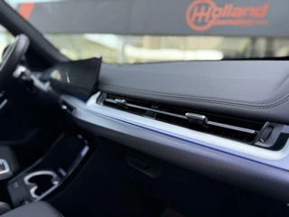 BMW X1 BMW X1 sDrive20i M-sport|Pano|LED|VOL - afbeelding nr 40
