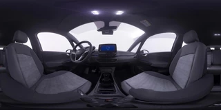 Volkswagen ID.3 Volkswagen ID.3 Pro 58 kWh  | NAVI BY CARPLAY | STOELVERWARMING | RIJKLAARPRIJS INCL. 12 MND. BOVAGGARANTIE - afbeelding nr 43