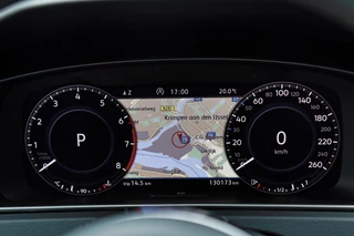 Volkswagen Golf Volkswagen Golf 1.4 TSI 2x R-Line /LED/PANODAK/VIRTUAL/KEYLESS/CARPLAY/CAMERA/ACC! - afbeelding nr 21