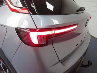 Opel Mokka - afbeelding nr 28