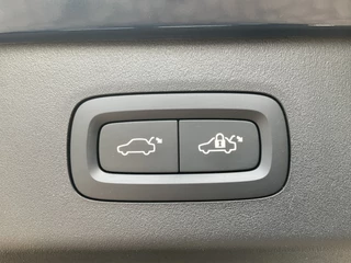 Lynk & Co 01 Lynk & Co 01 1.5 PHEV 