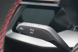 Audi A3 Audi A3 Limousine 1.5 TFSI S-line 150pk Facelift/Leer ruitmotief/ Panodak/Sonos/Head-up/LED - afbeelding nr 54