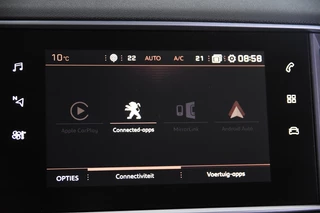 Peugeot 308 - afbeelding nr 13