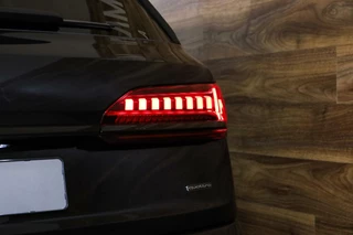 Audi Q7 Audi Q7 55 TFSI quattro Pro Line Advanced|7P|ACC|Pano|B&O|S Seats| - afbeelding nr 44