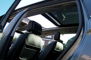 Volkswagen Tiguan - afbeelding nr 25