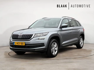 Škoda Kodiaq - 172058908-0