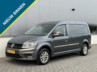 Volkswagen Caddy - 406831078-0