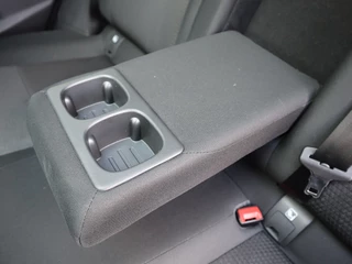 Nissan QASHQAI - afbeelding nr 20