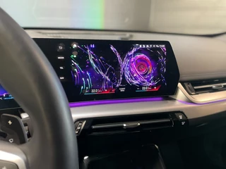 BMW X1 - afbeelding nr 40