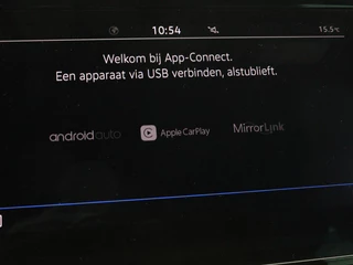 Volkswagen Passat Volkswagen Passat Variant 1.5 TSI HL Bns R | Panoramadak | Leder | Keyless |  Stoelverwarming | Carplay | Adaptive Cruise | Elektrische achterklep - afbeelding nr 21