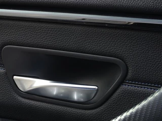 BMW 4 Serie - afbeelding nr 26