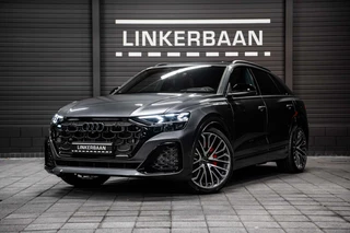 Audi Q8 - 309207802-0