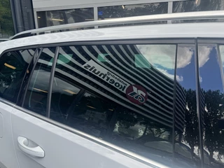 Volkswagen Golf - afbeelding nr 14