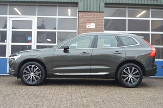 Volvo XC60 - afbeelding nr 5