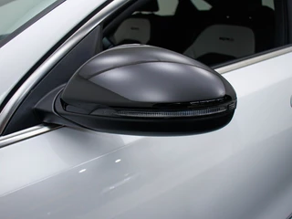 Kia ProCeed - afbeelding nr 48
