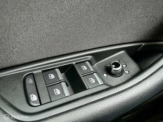 Audi A5 Audi A5 Sportback 40 TFSI MHEV  Ultra Sport 245PK - afbeelding nr 32