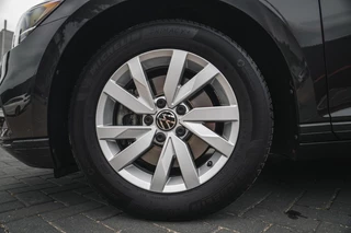 Volkswagen Passat Volkswagen Passat 1.5 TSI COMFORT BNS. - afbeelding nr 3