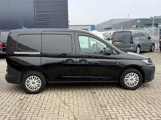 Volkswagen Caddy Cruise Control/navigatie systeem/app connect - afbeelding nr 12