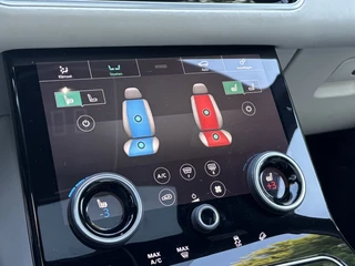 Land Rover Range Rover Velar - afbeelding nr 19