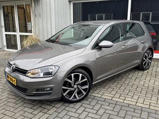 Volkswagen Golf - afbeelding nr 2