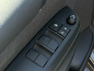 Toyota Yaris - afbeelding nr 7