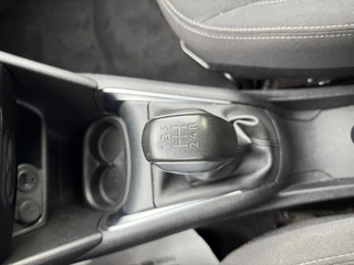 Peugeot 208 Peugeot 208 1.2 PureTech Allure - afbeelding nr 37