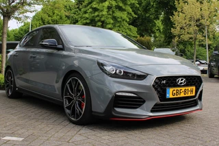 Hyundai i30 - afbeelding nr 6
