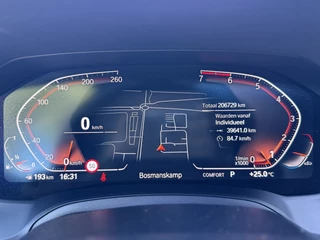 BMW 3 Serie - afbeelding nr 22