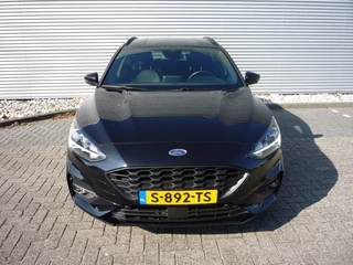 Ford Focus - afbeelding nr 3