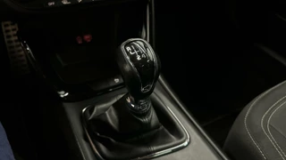 Kia cee'd Kia cee'd Sportswagon 1.0 T-GDi GT-Plusline PANO CAMERA ECC LM TREKHAAK. - afbeelding nr 38