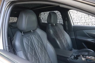 Peugeot 3008 Peugeot 3008 1.6 e-THP GT Line | Geen import | Luxe stoelen | Trekhaak - afbeelding nr 6