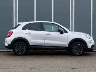 Fiat 500X - afbeelding nr 30